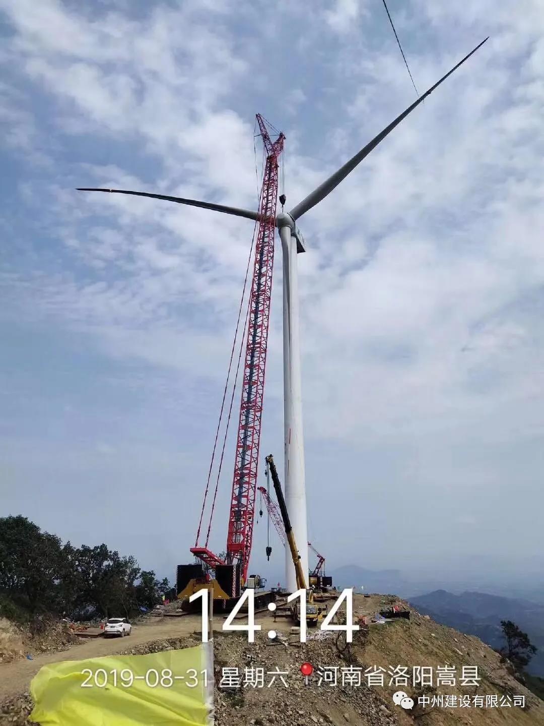 1587555363351440.jpg 1587555363351440.jpg